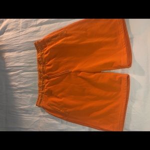 Forever 21 Men's Shorts